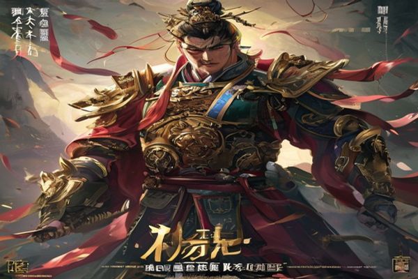火炬之光战士加点